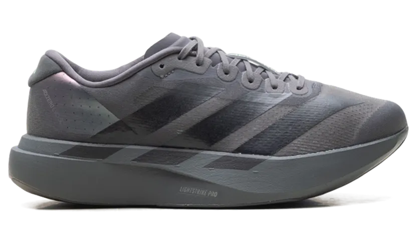 adidas-adizero KJ1364