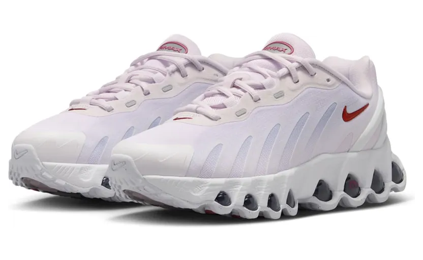 nike-air-max HF7310-500