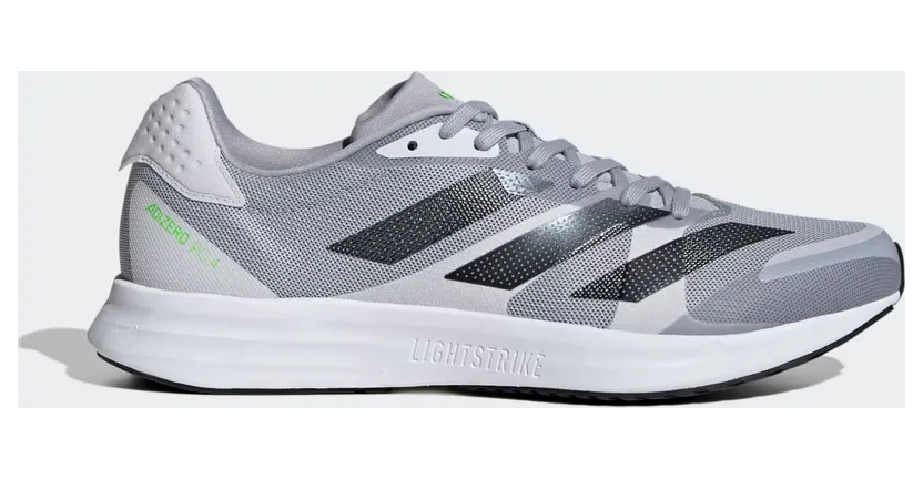 adidas-adizero GX6667