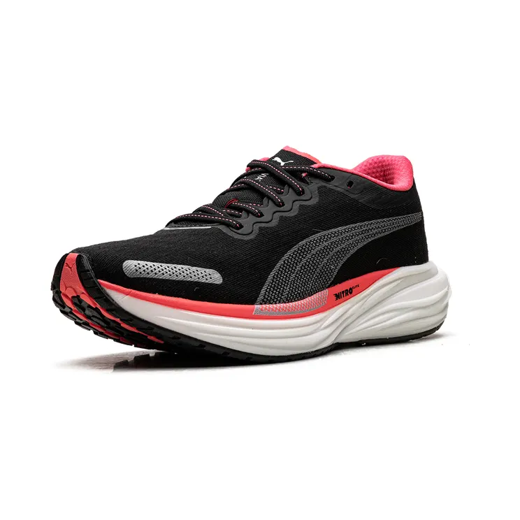 puma-deviate-nitro-2 376855-17