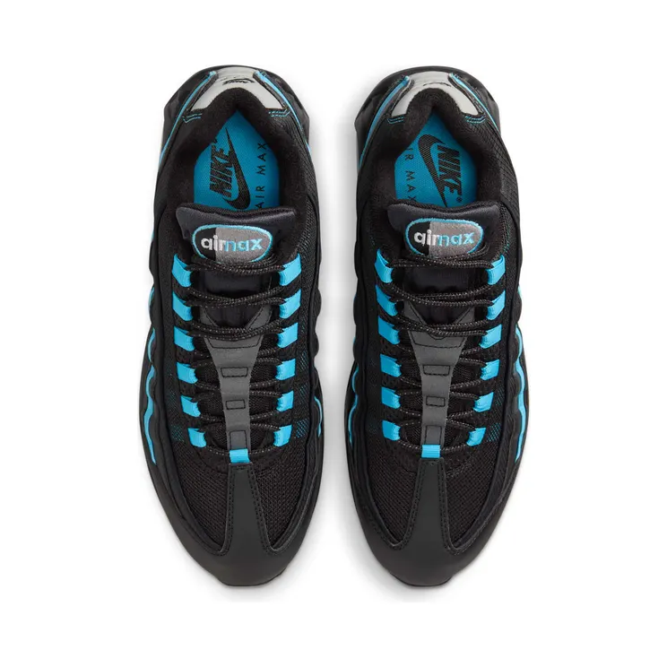 nike-air-max IB1667-001