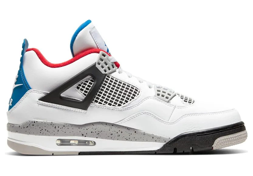 air-jordan-4 CI1184-146