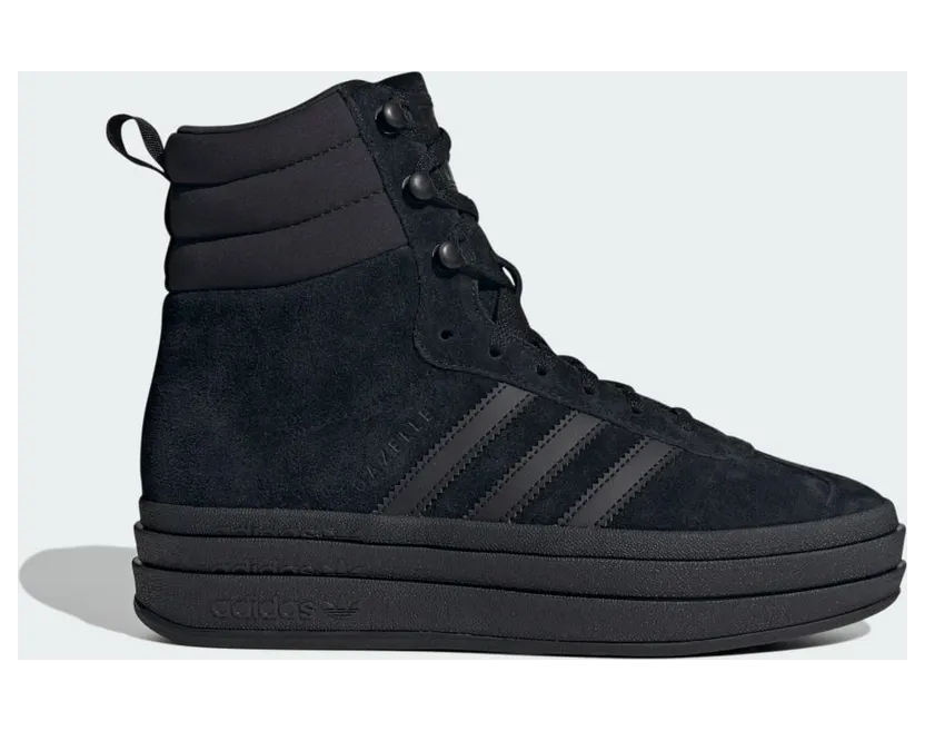 adidas-gazelle ID6983