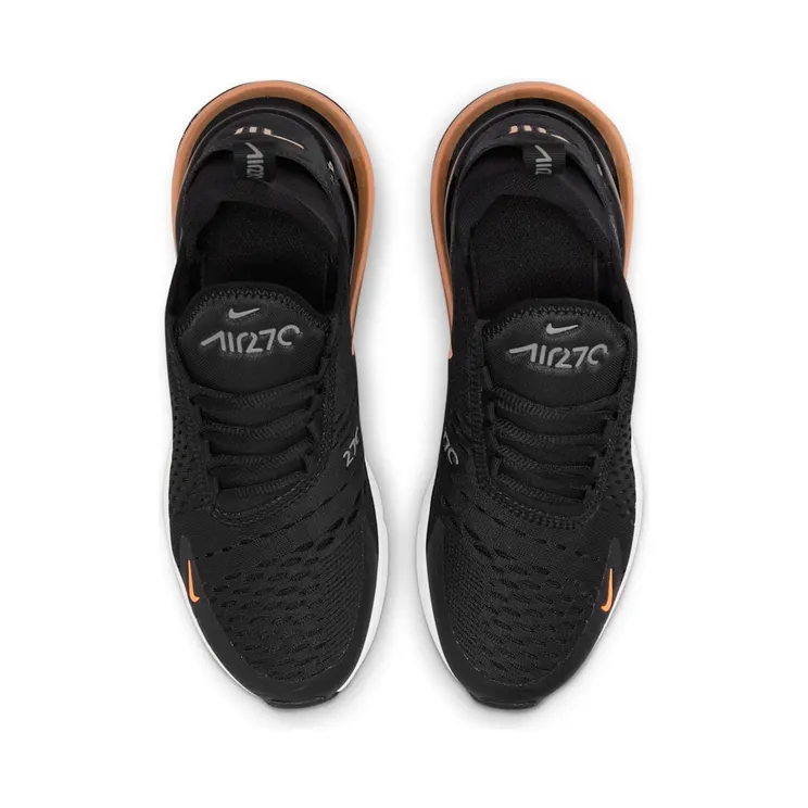 nike-air-max DM3208-001