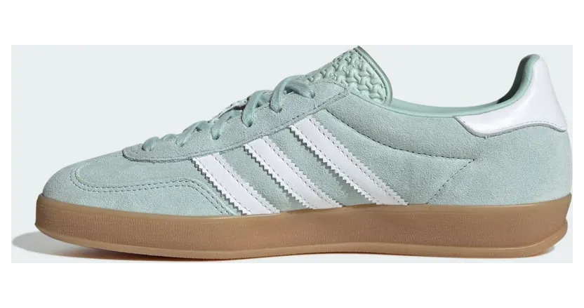 adidas-gazelle JS1396