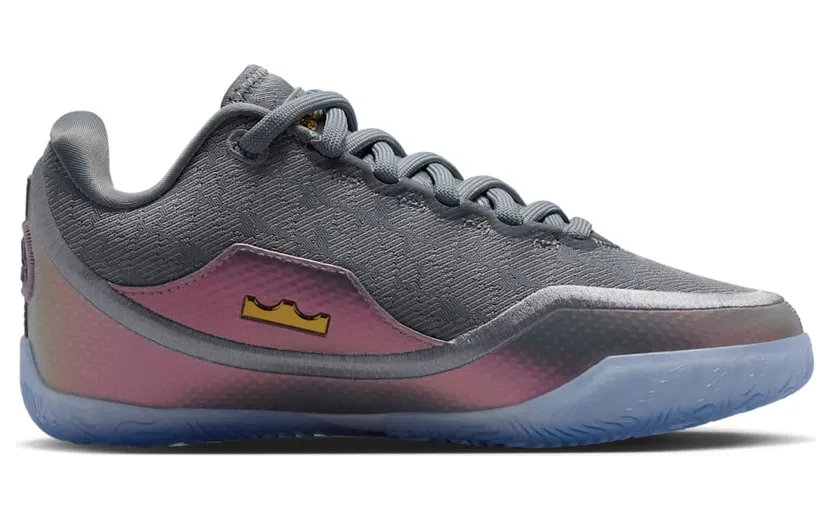 nike-lebron IV4797-002