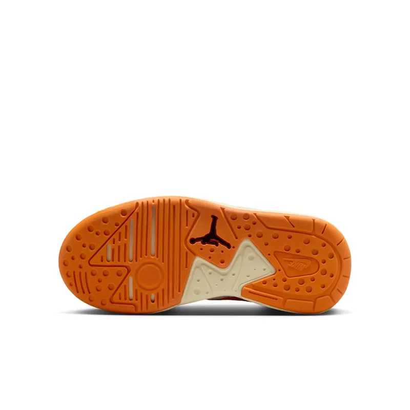 Jordan CMFT Era Black Sail Coconut Milk Starfish (HQ0506-018)