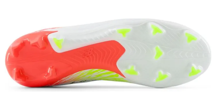 new-balance-furon SF3FIB8