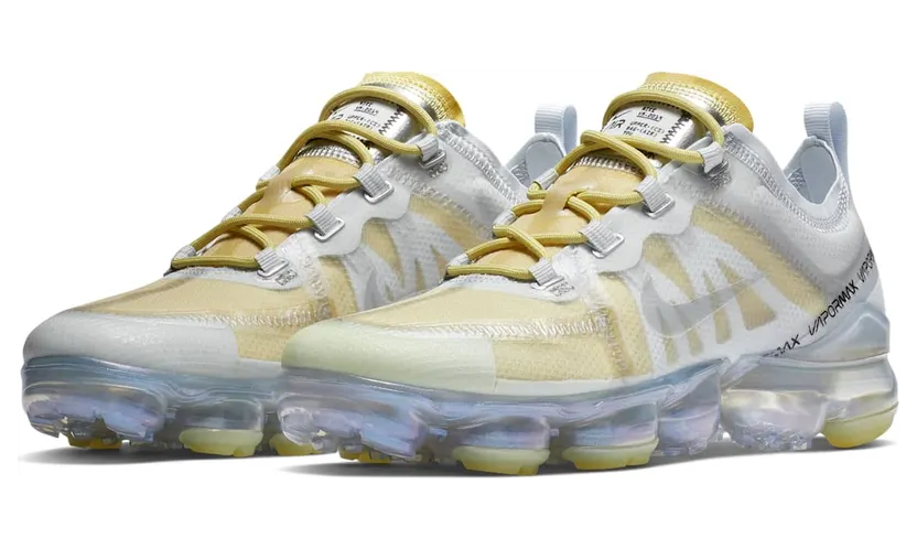 nike-air-vapormax AT6817-301