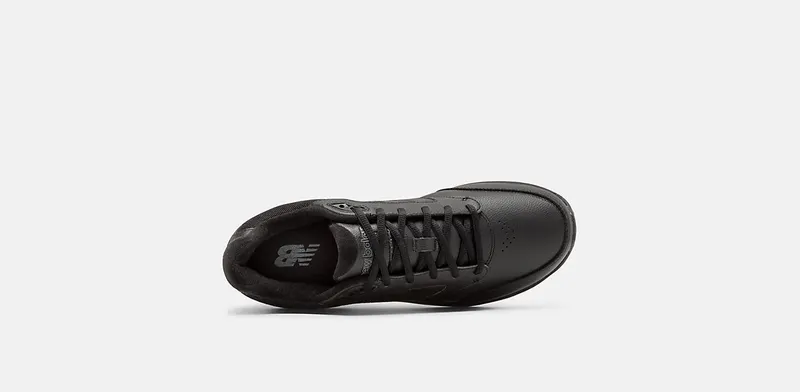 New Balance Leather 928v3 Black (MW928BK3)