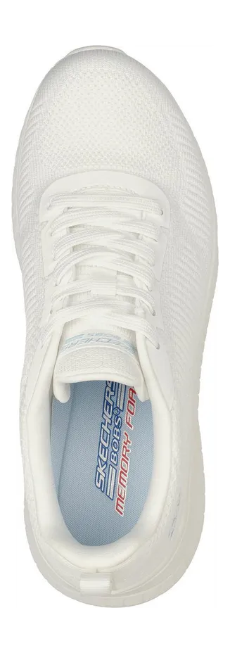 skechers-bobs 117209 OFWT