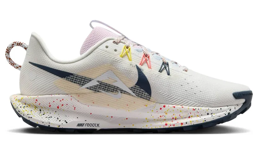 nike-air-pegasus DV3865-102