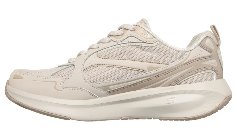 skechers-waterproof 150575_NAT