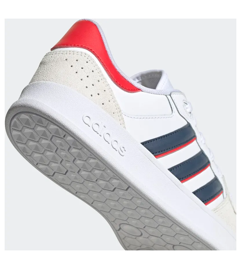 adidas-breaknet FY9649