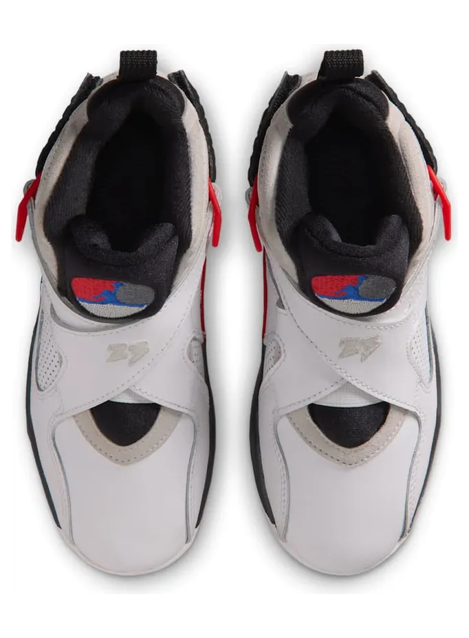 air-jordan-8 305369-100