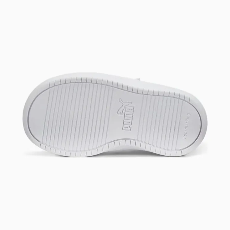 puma-rickie 384314-09