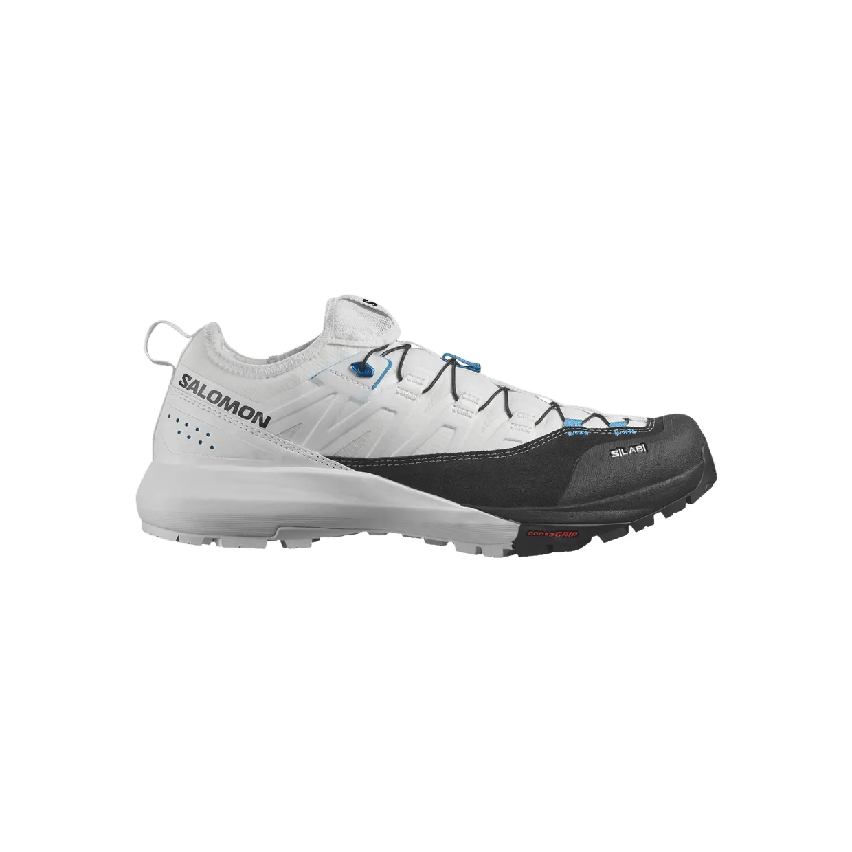 salomon-s-lab L47377900