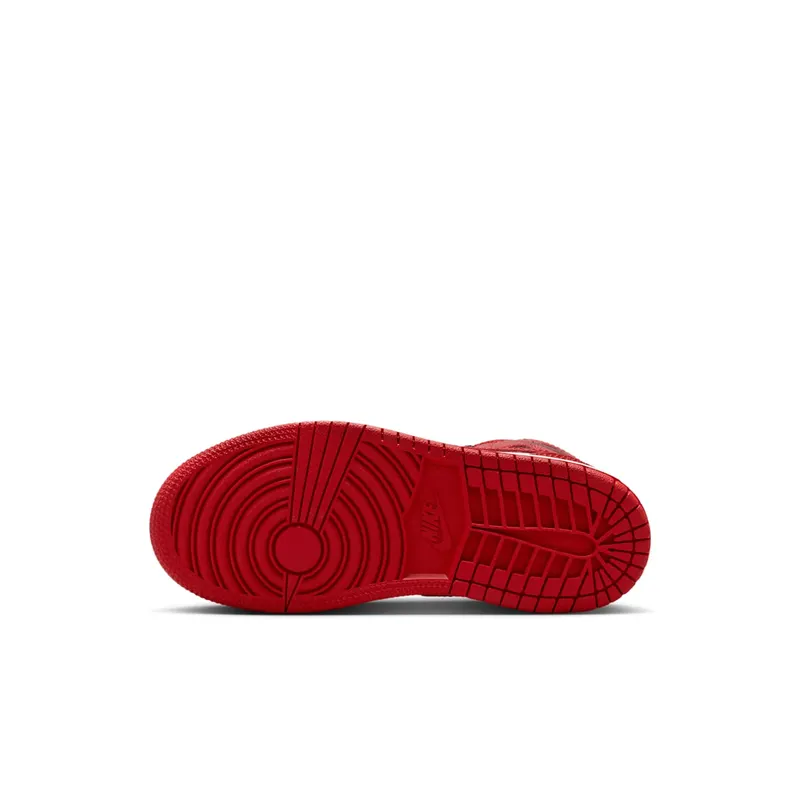 Jordan 1 Mid SE PS “Patent Bred Toe” (HV4444-006)