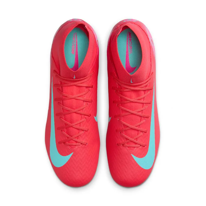 Nike Mercurial Superfly 10 Academy MG Mad Energy Pack (FQ1456-800)