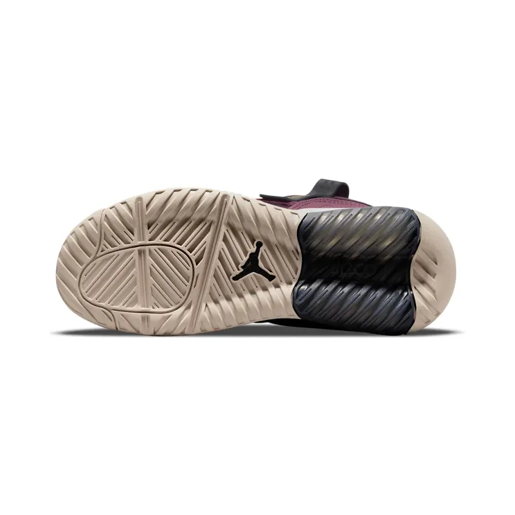 jordan-ma2 CW5992-500