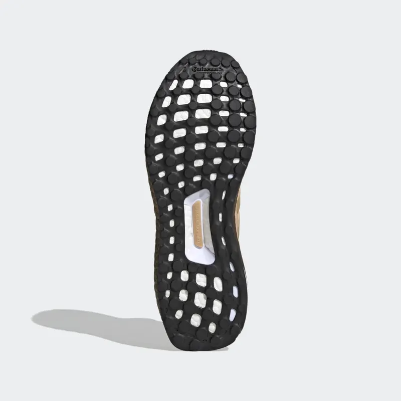 Adidas Ultraboost 1.0 DNA Magic Beige / Beige Tone / Core Black (HP9622)
