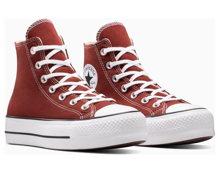 converse-chuck-taylor-all-star A14511C
