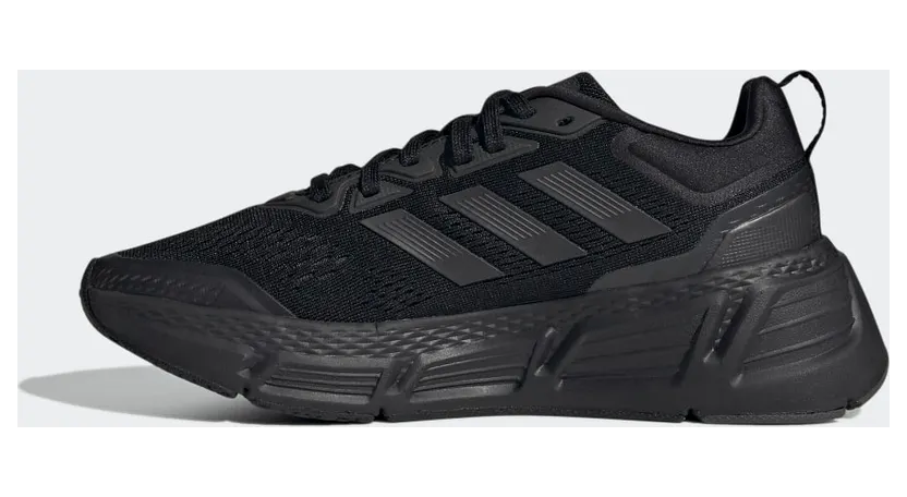 adidas-questar GZ0619