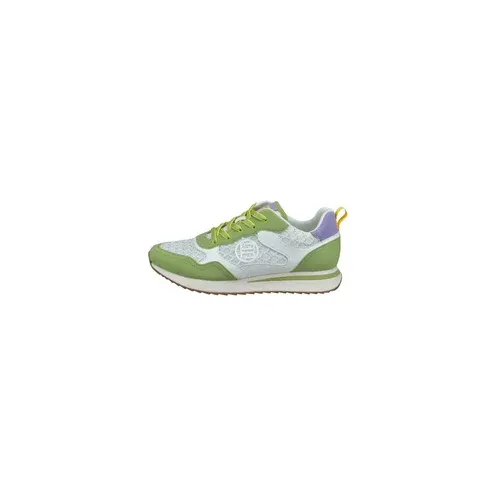 tt-bagatt-sneaker D31-ARA01-5569-2081