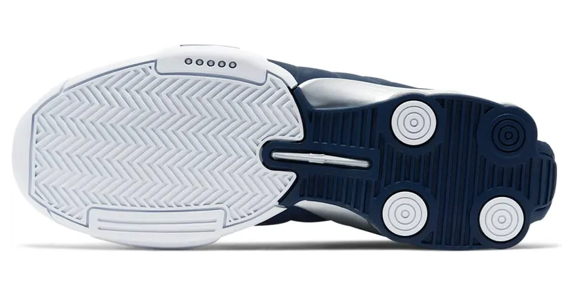 nike-shox AT7843-100