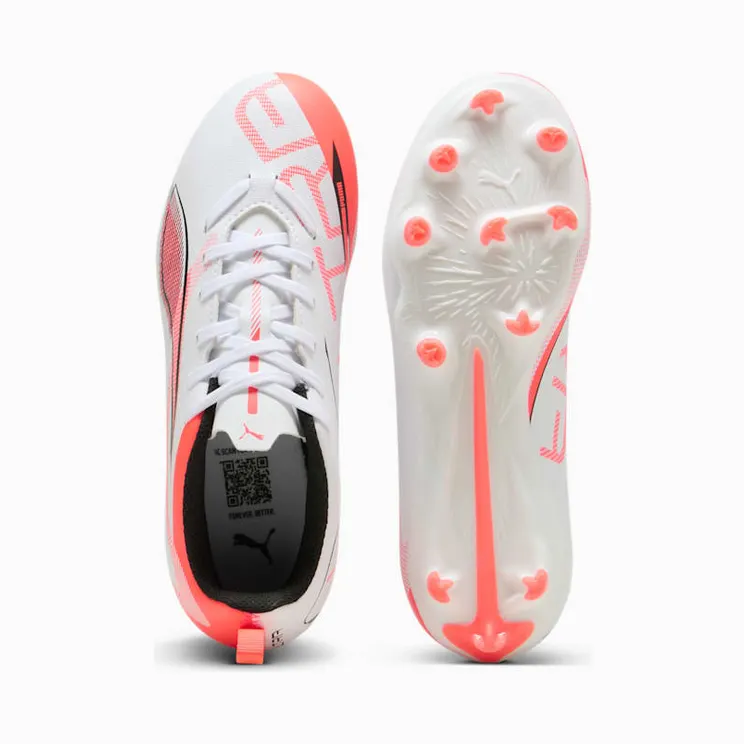 puma-ultra-5 108170-01
