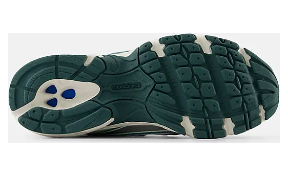 new-balance-740 U740GR2