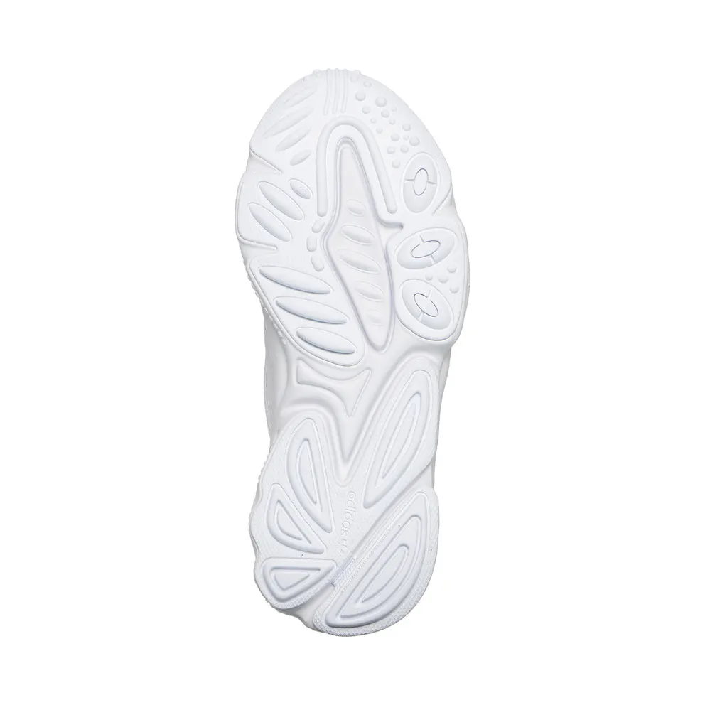 Adidas originals Ozweego (G55655)
