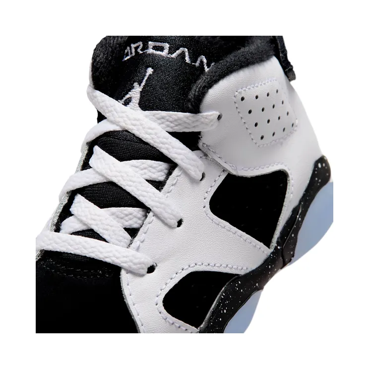 air-jordan-6 DV3606-108