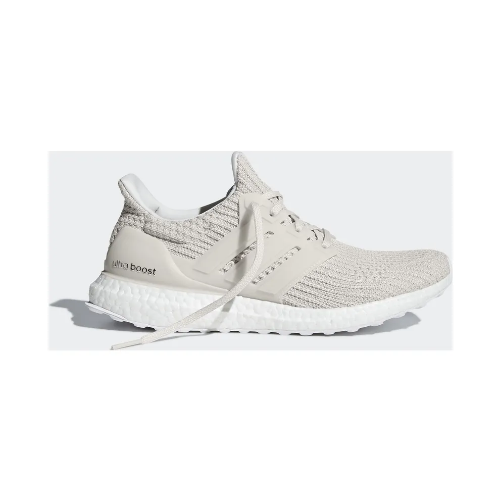 Adidas Ultra Boost 4.0 Chalk Grey (BB6177)