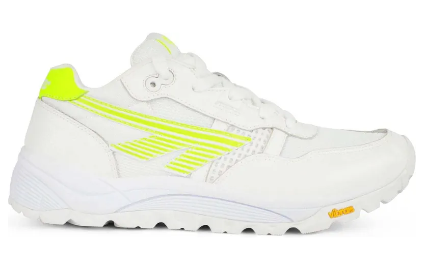 Hi-Tec HTS74 HTS BW Infinity Sneaker weiß (K010003-012)