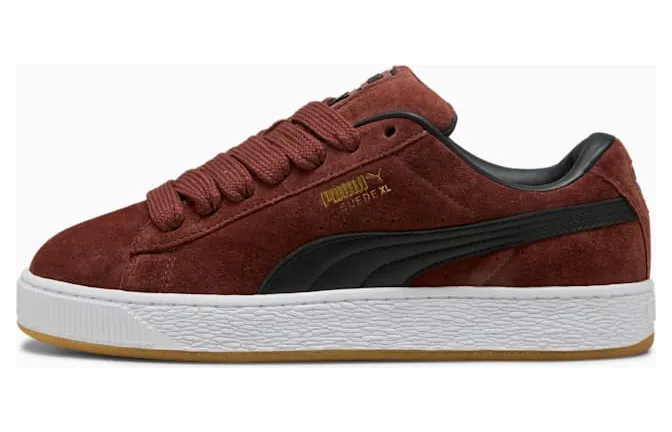 puma-suede 395205-61