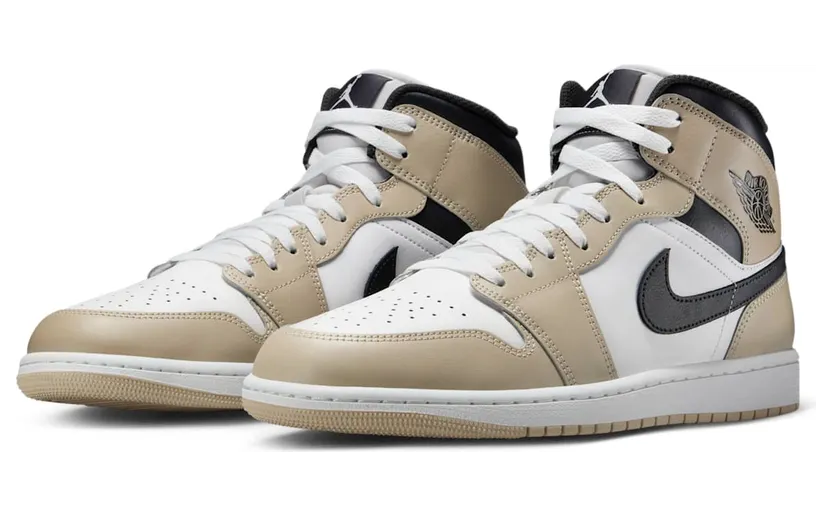air-jordan-1 DQ8426-153