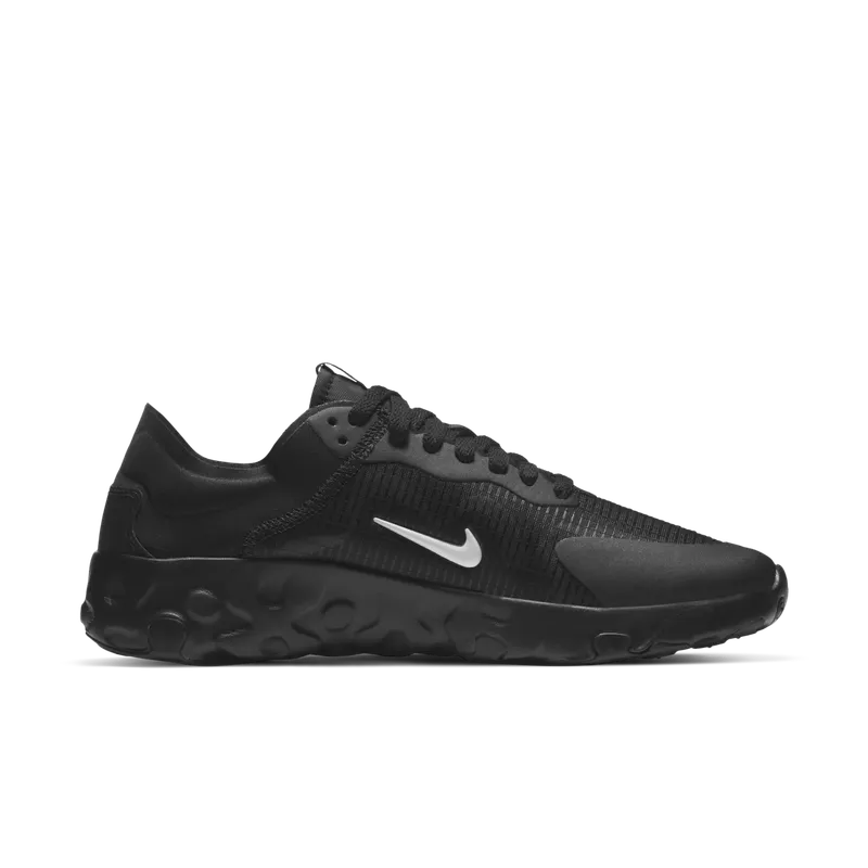 Nike Renew Lucent Black (BQ4235-001)