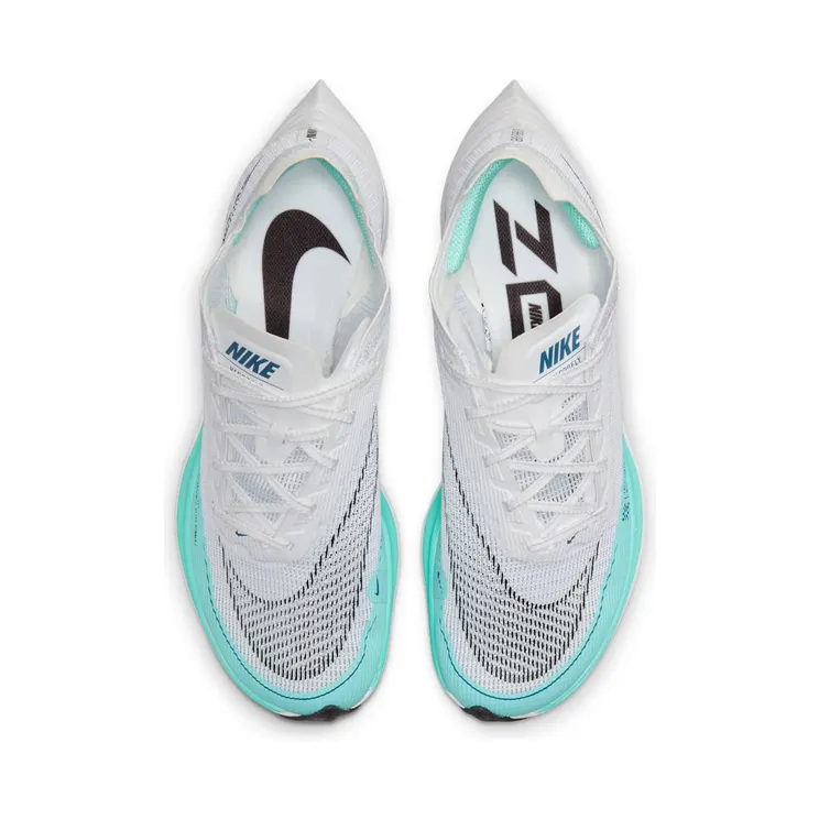 nike-zoom CU4123-101