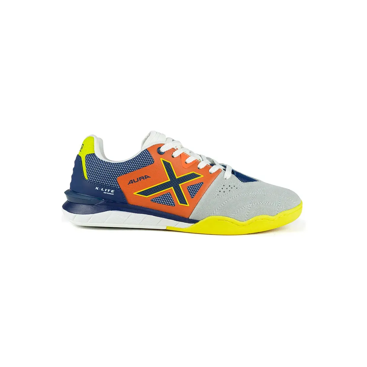 munich-sneaker 488000146