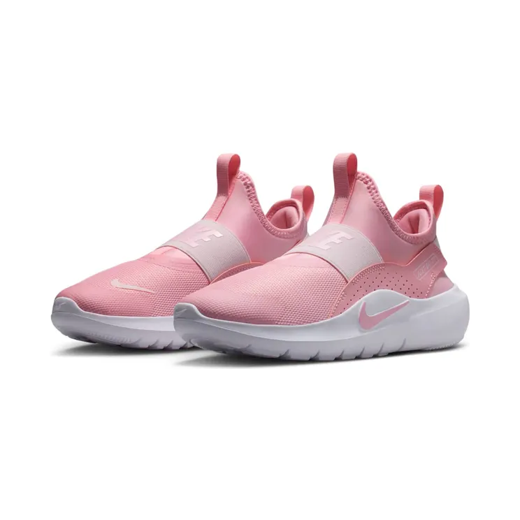 nike-flex IF2893-600