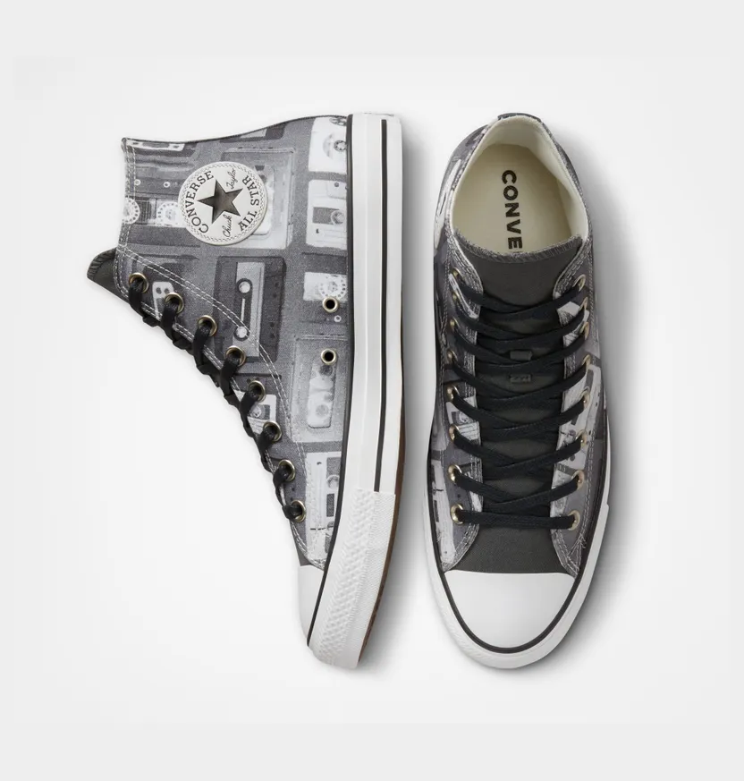 converse-chuck-taylor-all-star A06108C