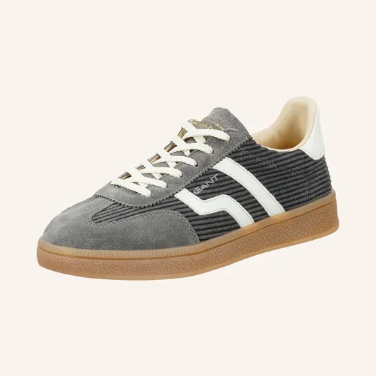 gant-sneaker 33538346