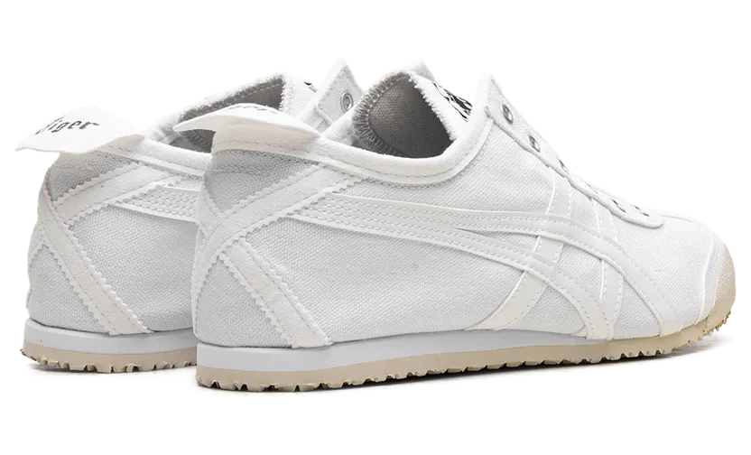 onitsuka-tiger-mexico-66 1183C141-100