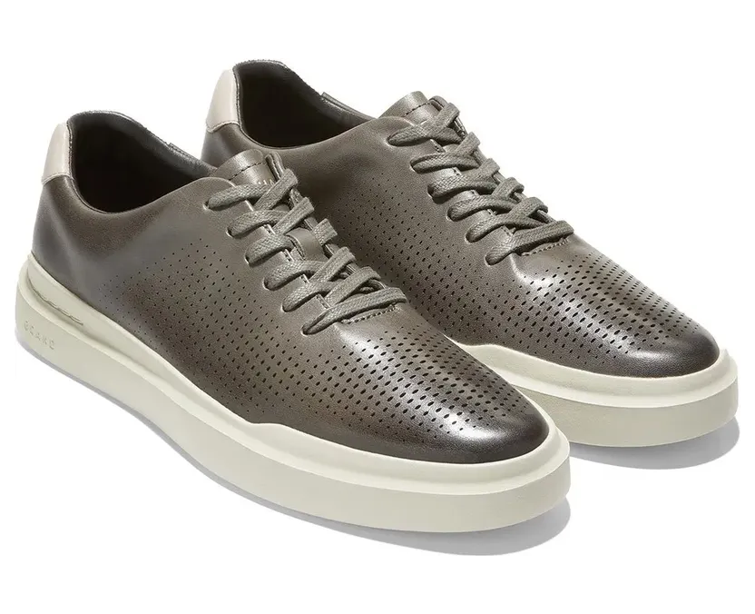 Cole Haan sneaker Green (C31785018)