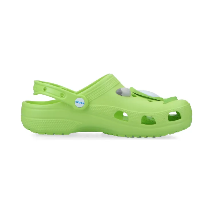 crocs-classic 210875-90H