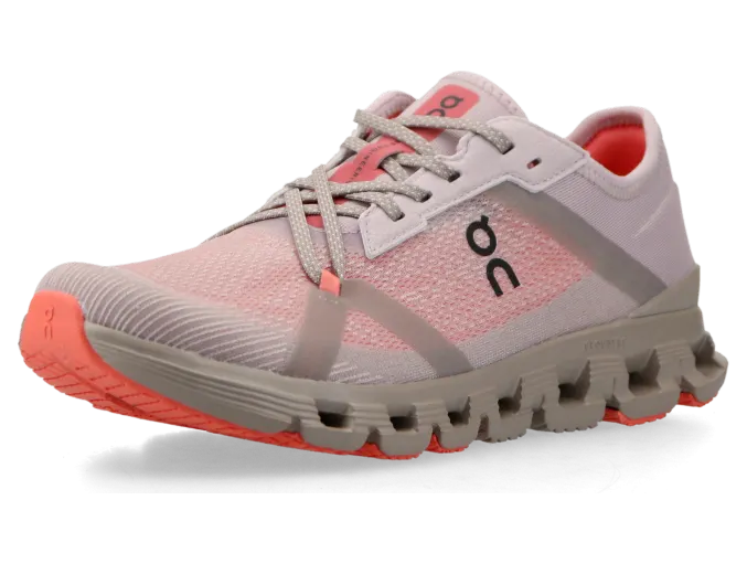 on-cloud-x 3WF10173094