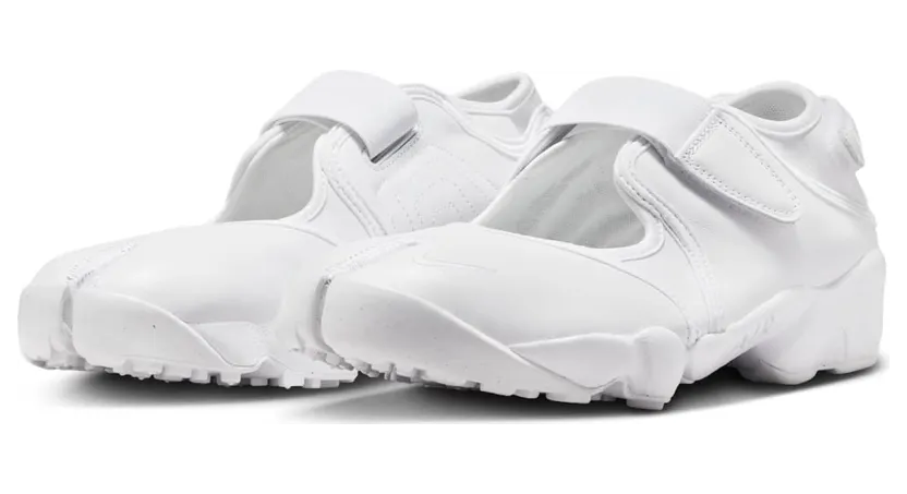 nike-rift HM5737-100