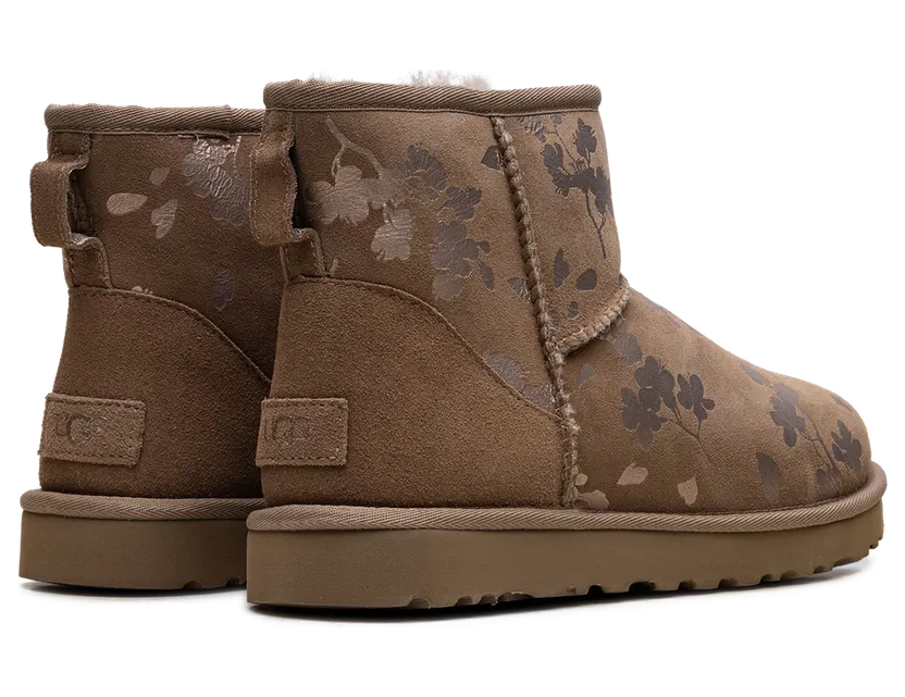 ugg-classic-mini 1118163-AMP