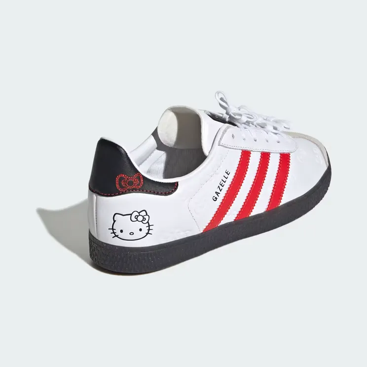 adidas-gazelle IH9953